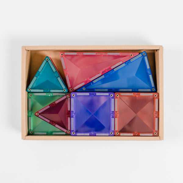 Pastel Mini Pack (32 pcs)