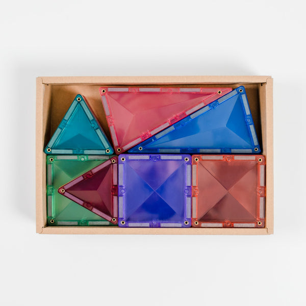 Pastel Mini Pack (32 pcs)