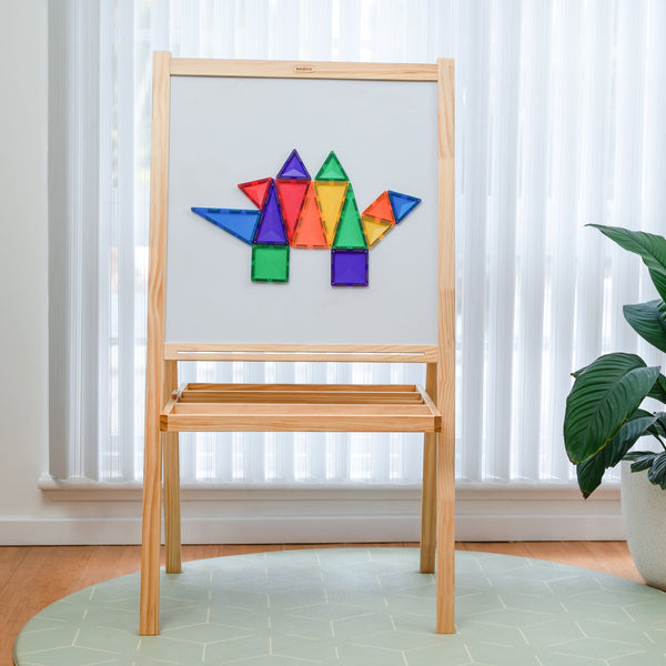 Rainbow Mini Pack (24 pcs)