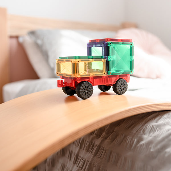 Rainbow Motion Pack (24 pcs)