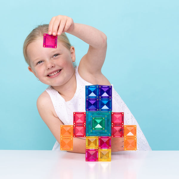 Bright Portal Pack (48 pcs)