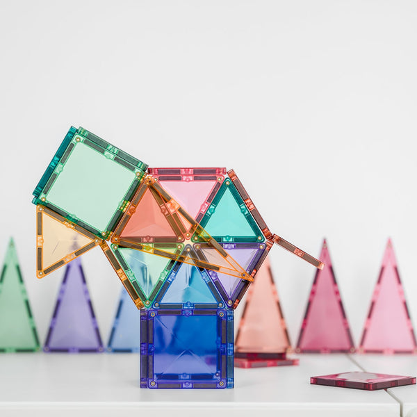 Pastel Mini Pack (32 pcs)