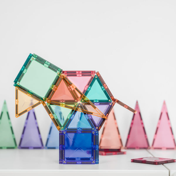 Pastel Mini Pack (32 pcs)