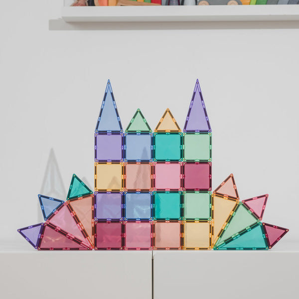 Pastel Mini Pack (32 pcs)