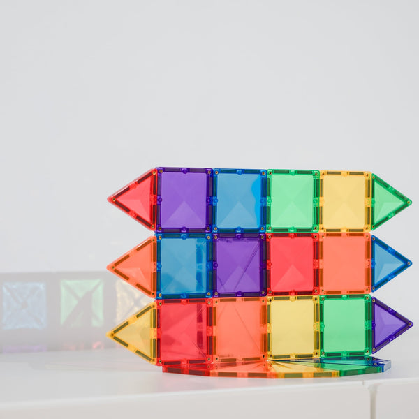 Rainbow Mini Pack (24 pcs)