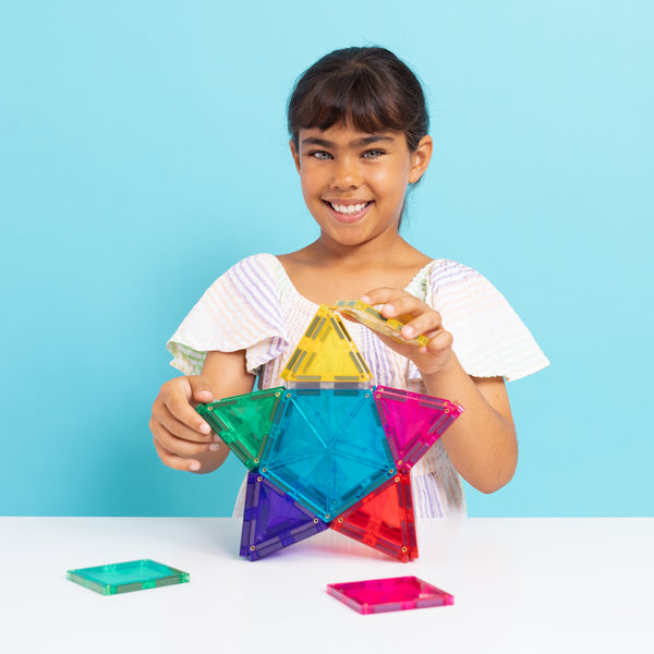 Light Star Pack (28 pcs)