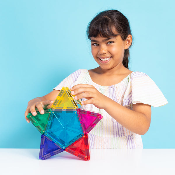 Light Star Pack (28 pcs)