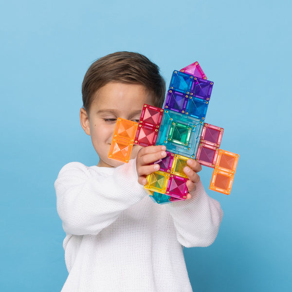 Bright Portal Pack (48 pcs)