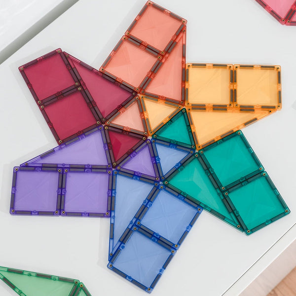 Pastel Mini Pack (32 pcs)