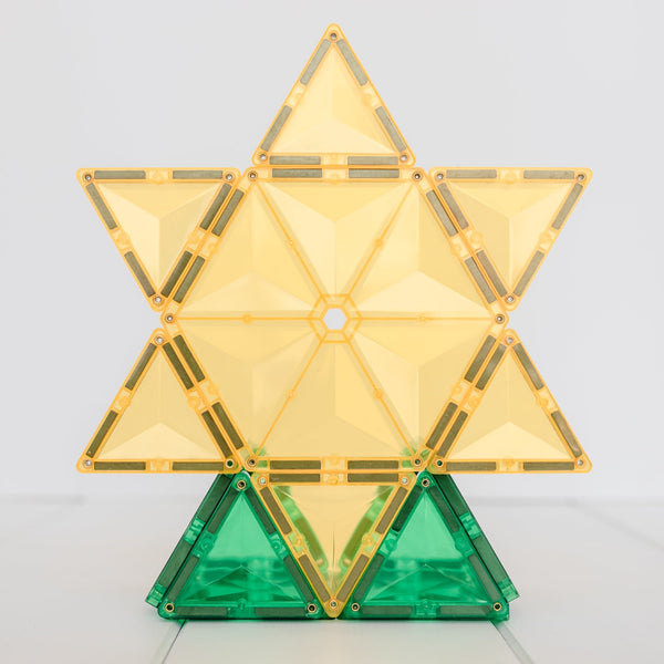 Rainbow Mega Pack (212 pcs)