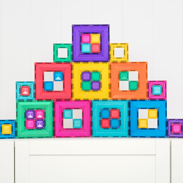 Bright Portal Pack (48 pcs)