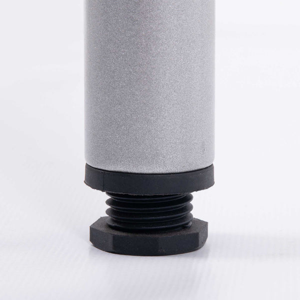 Exploration Circle Set - Clear Trays