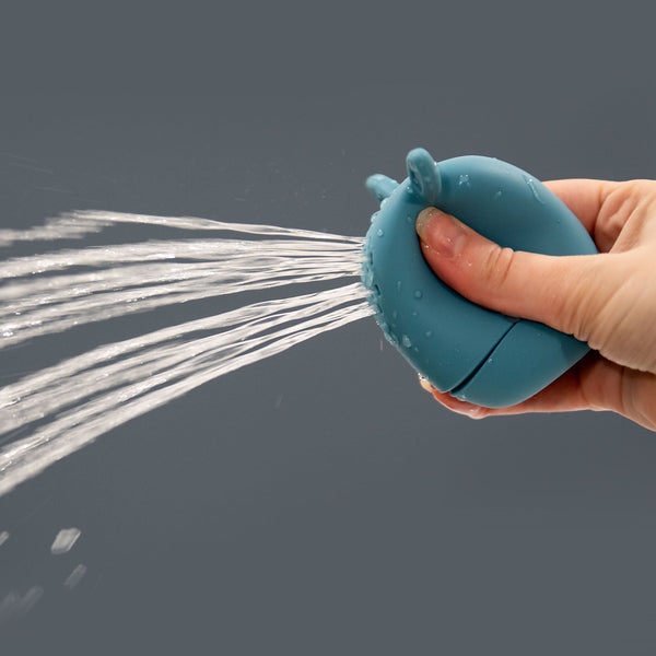 SiliSoft Baby Bundle