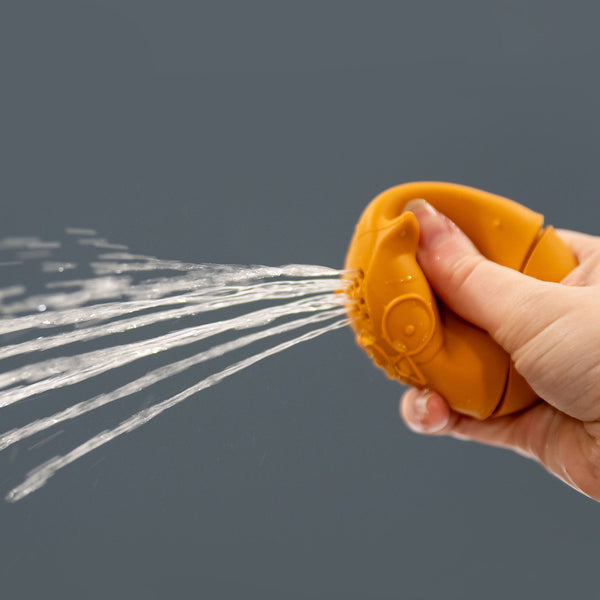 SiliSoft® Animal Squirters (Neutral)