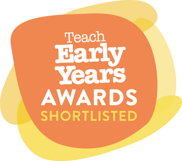 Rainbow Gel Alpha Boats