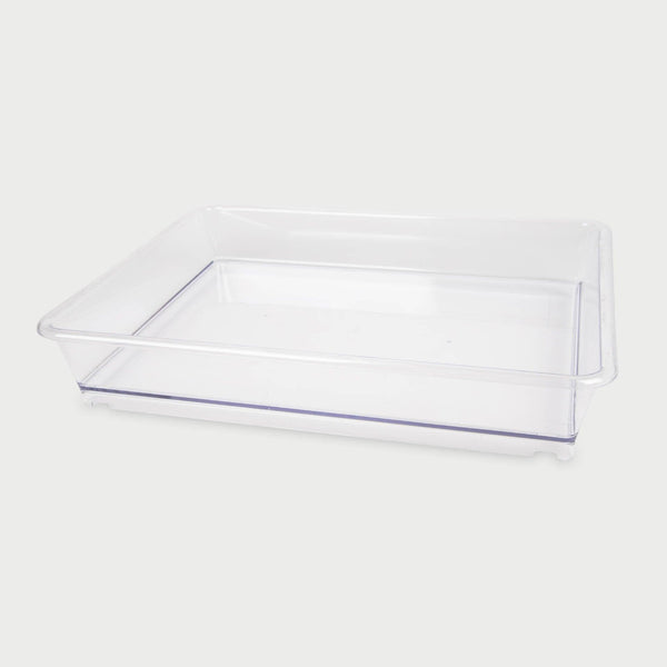 A3 Exploration Light Panel Tray