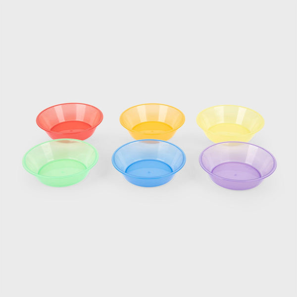 Sorting Resource Bundle