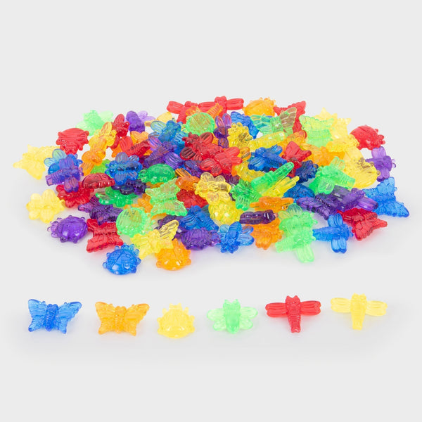 Sorting Resource Bundle