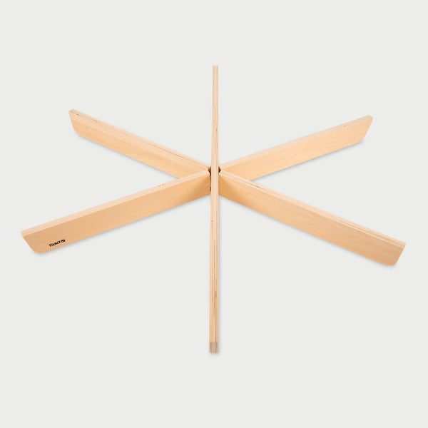 Wooden Discovery Dividers