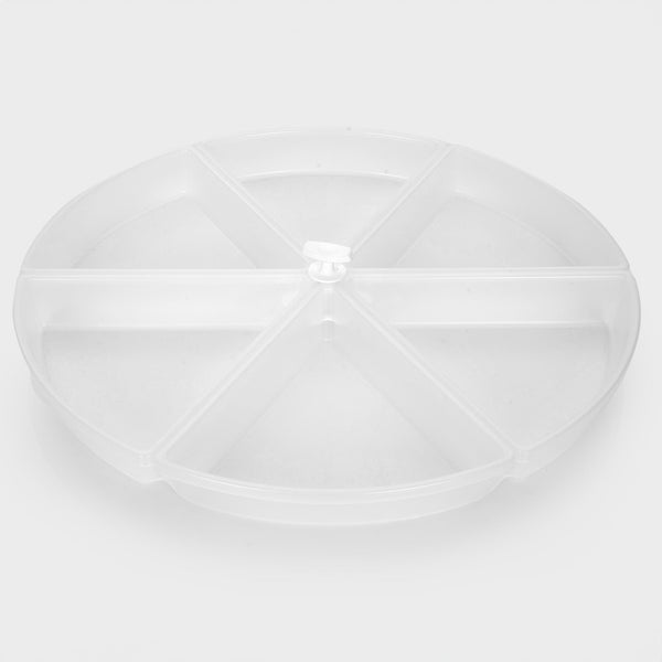 Low Discovery Sorting Bundle