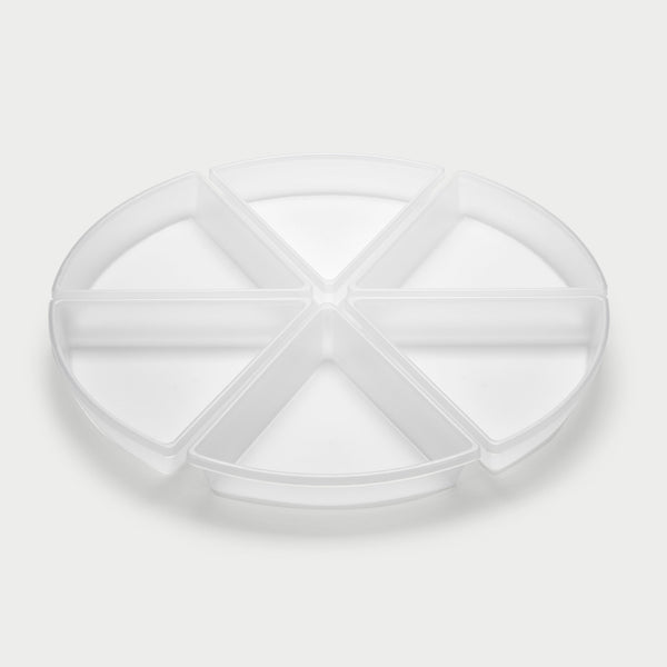 Sensory Mood Discovery Table & Discovery Tray Set