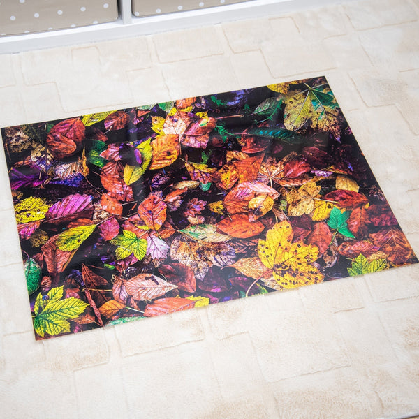 A2 Colour Changing Light Panel & Play Mat Bundle