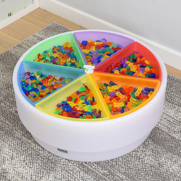 Discovery Colour Trays