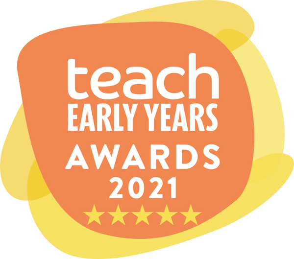 Discovery Glow Table