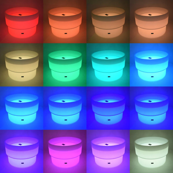 Sand & Water Table Bundle