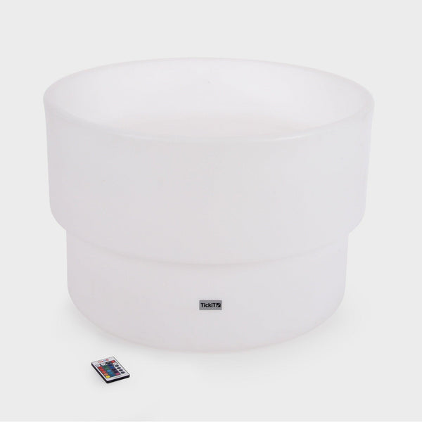 Discovery Glow Water Table