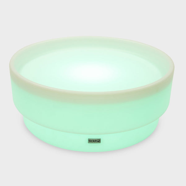 Discovery Glow Low Table