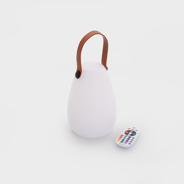 Sensory Glow Lantern