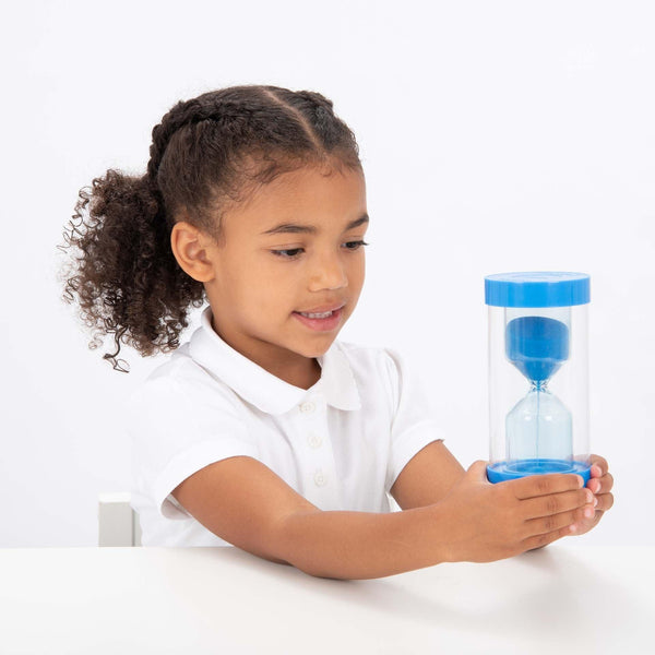 ColourBright Sand Timer