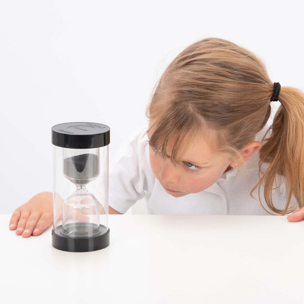 ColourBright Sand Timer