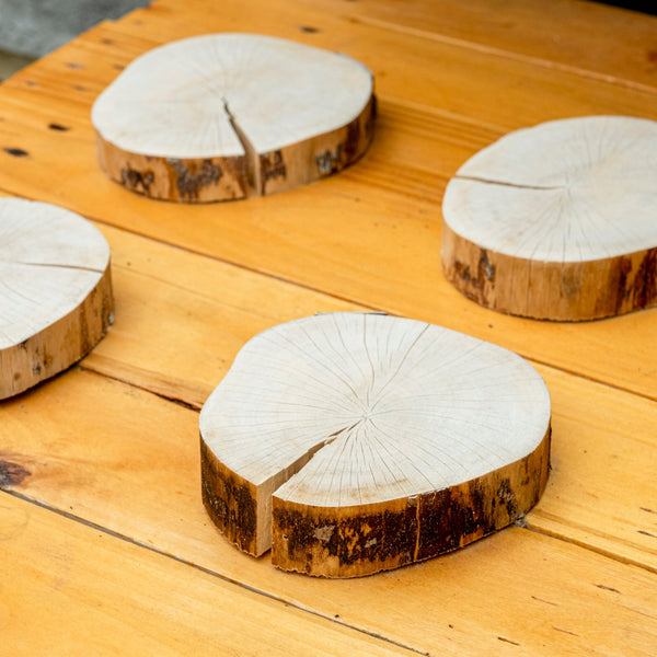 Wooden Mud Kitchen & Sand Tray