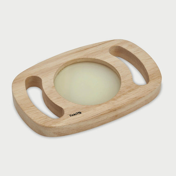 Easy Hold Glow Panels