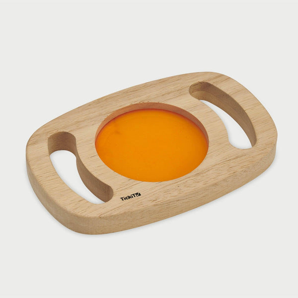 Easy Hold Glow Panels