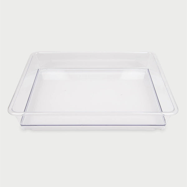 A3 Exploration Light Panel Tray