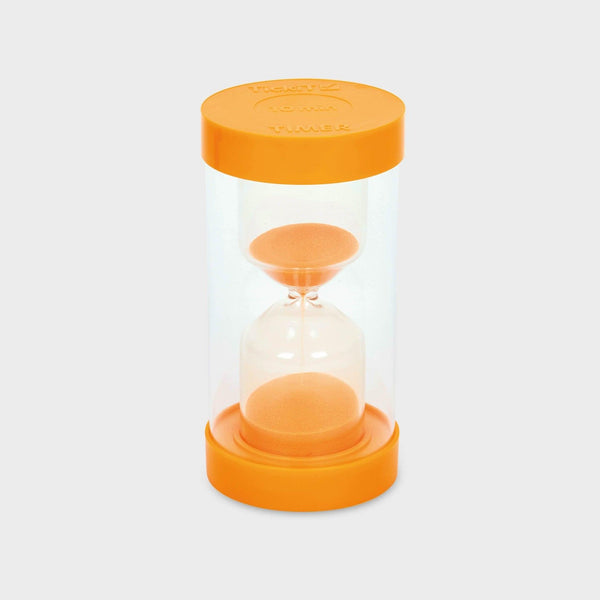 ColourBright Sand Timer
