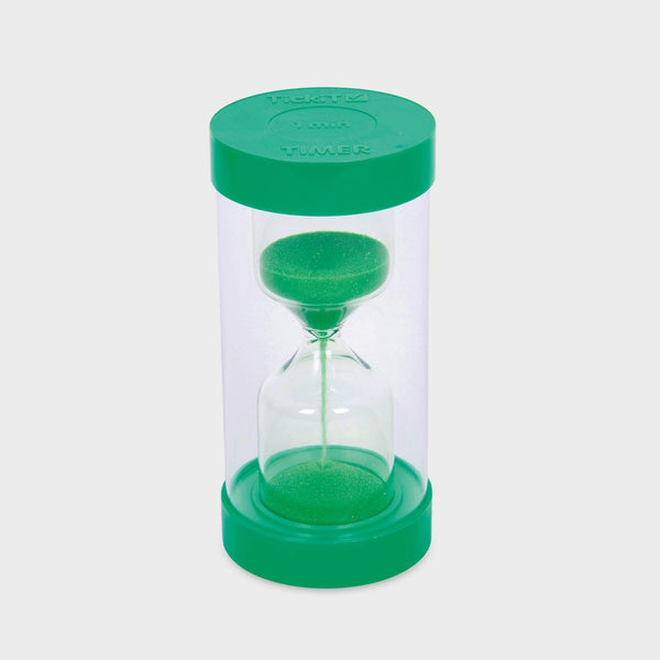ColourBright Sand Timer