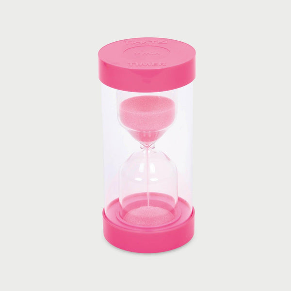 ColourBright Sand Timer