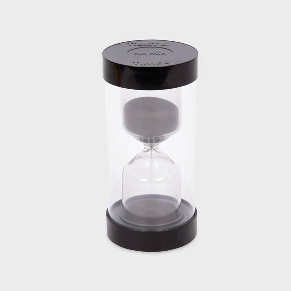ColourBright Sand Timer