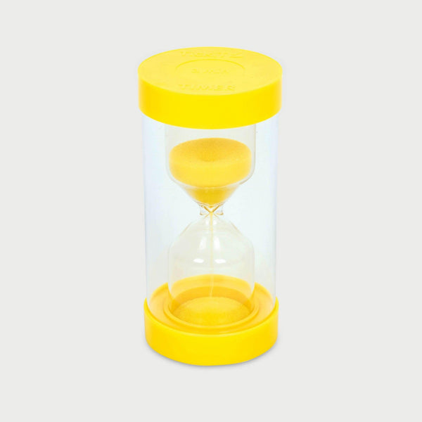 ColourBright Sand Timer