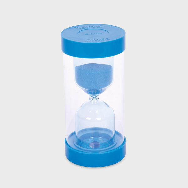 ColourBright Sand Timer
