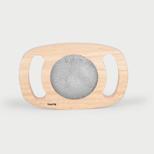 Easy Hold Glitter Panels