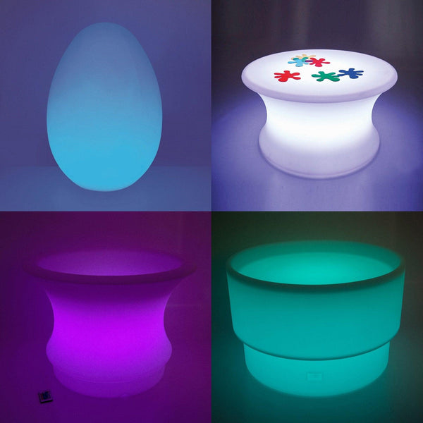 Mood Light Remote Control (5V)