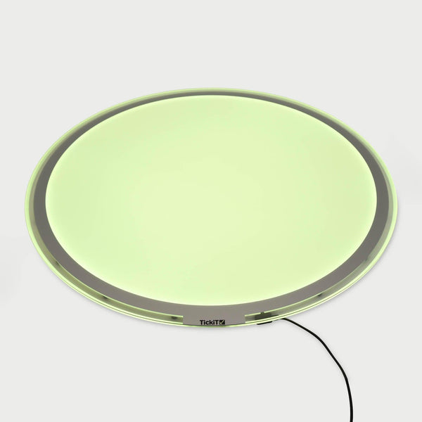 Colour Changing Light Panels Remote Control