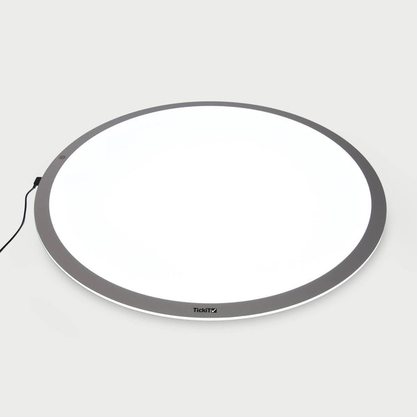 Light Panel PSU Magnetic 12v 2A