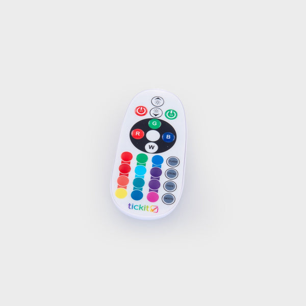 Mood Light Remote Control (5V)