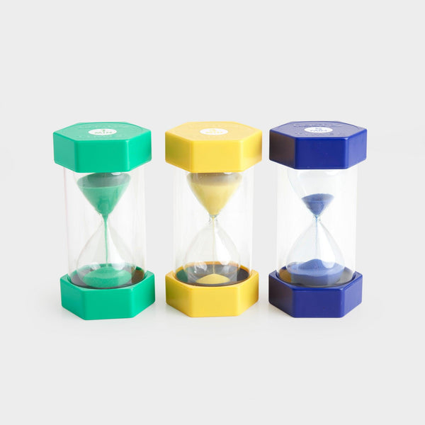 TickiT - Mega Sand Timer